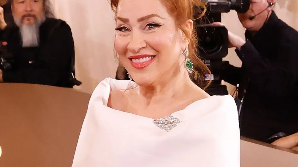 a3ec82cf-1786-4430-849e-52195f3e4af3_1769484176985450