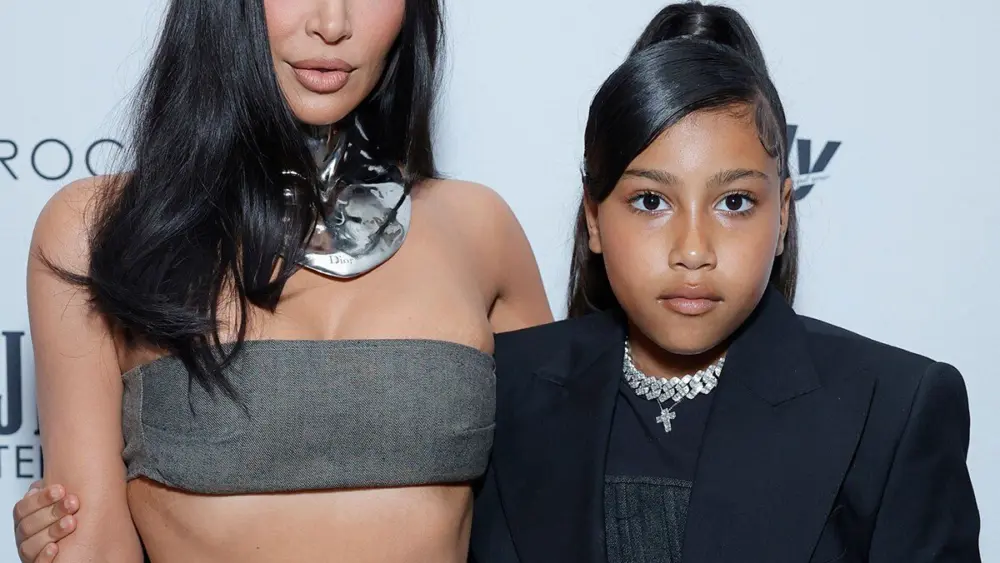 fea07424-ac05-4fb6-bb59-b7ef85170826_1766264017796536