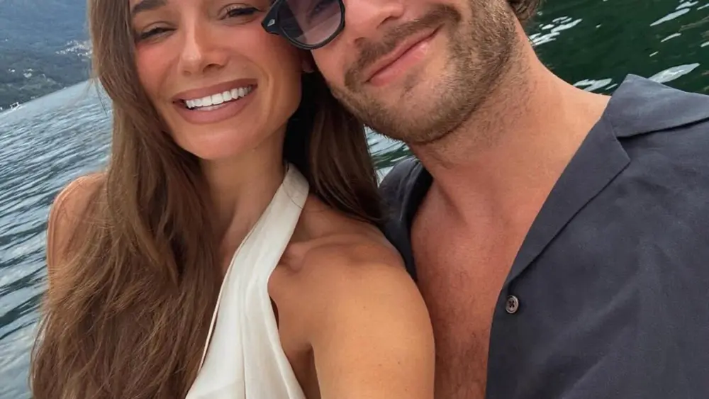 8775760a-6efa-45f1-9187-81b685d58446_1769820226189129