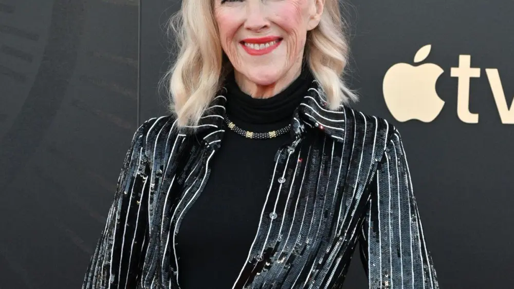 29d71b34-4d5d-4992-8a68-a64d9d1087aa_1769809182924388