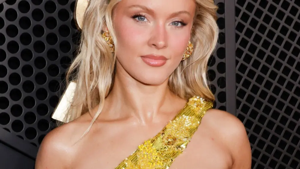 f2efc71b-8817-4568-8607-cbdeb60fc23c_1769989875804184