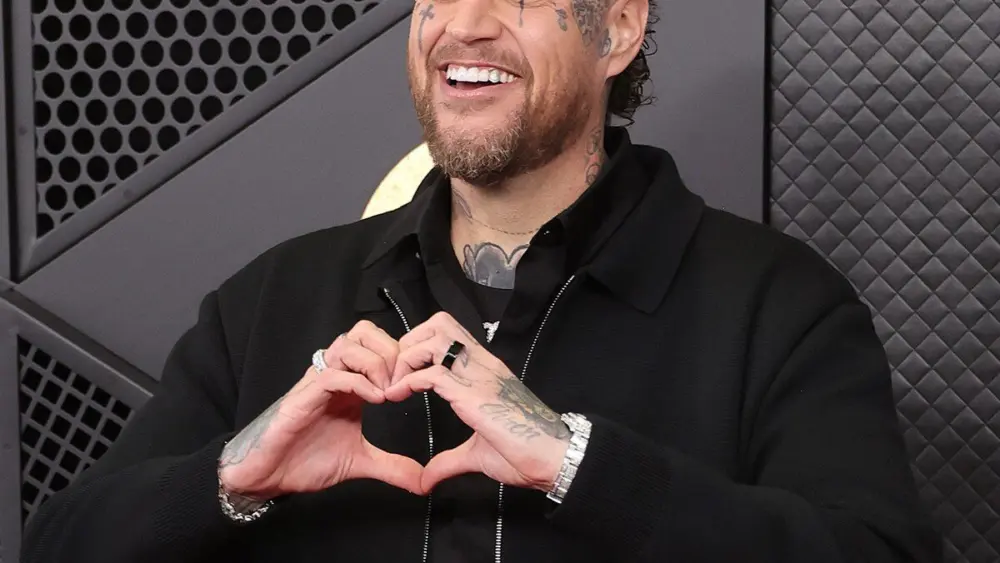 8bfb6b01-57ea-4ef1-a948-e4950a4c91ac_1769992981157783