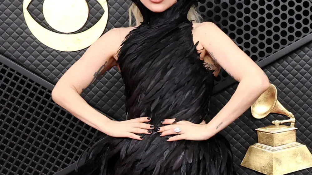 cb0cf931-aa20-4b6e-b822-be1d0e9e8f17_1769993570820105