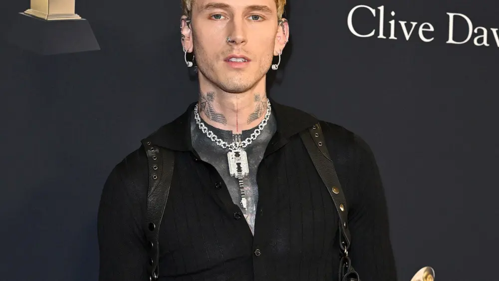 7d45a9ae-d163-4313-bd93-b48306691746_1770008577904735