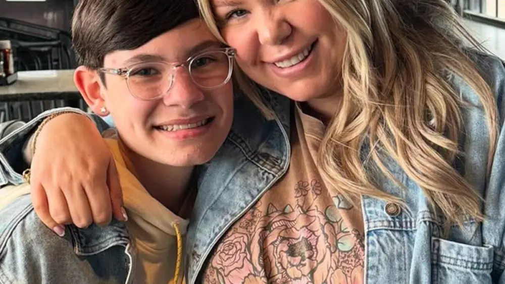 47162b6b-b4dc-4b51-9649-25b82e058466_1749072585637336