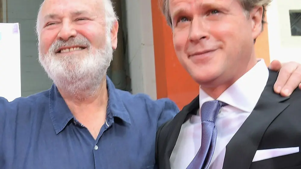 f39e7fe2-7b8f-4ce8-bece-8842b5621d9e_177285080084362