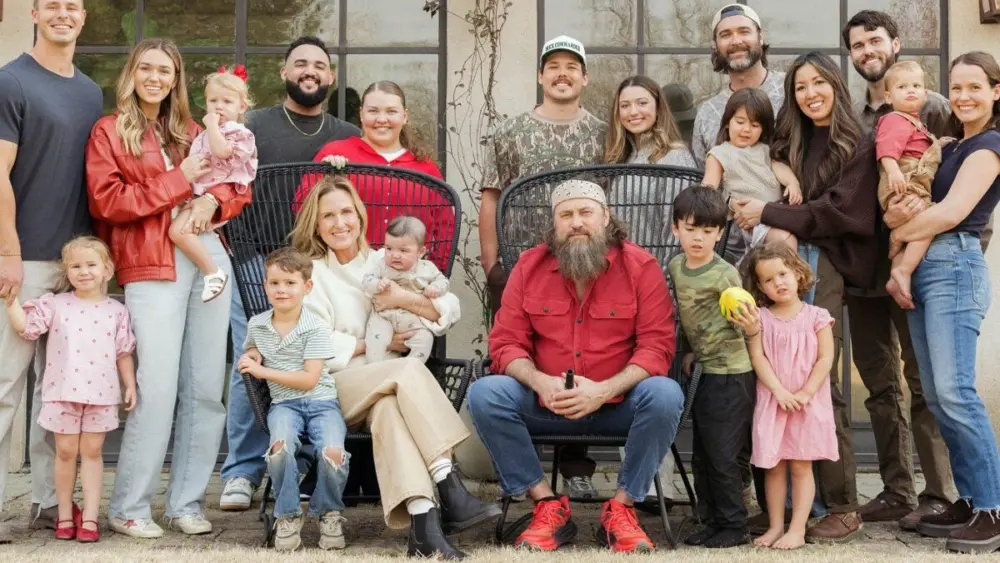 4a948216-7864-4f0f-a7dc-392ed67fd146_1753207517705685