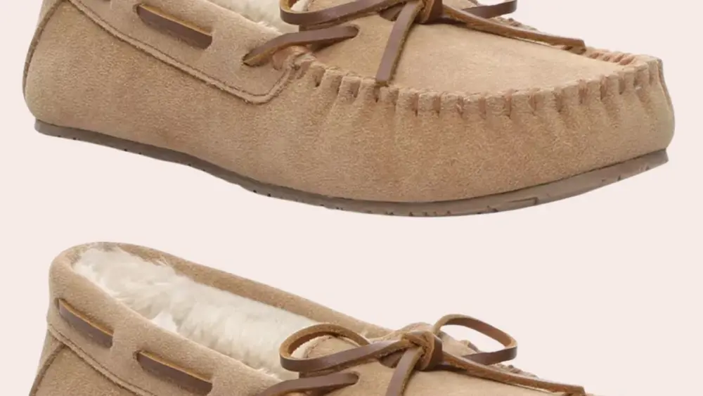 ec5d27e2-e421-442e-8635-125cc93dac5d_1772838484245089