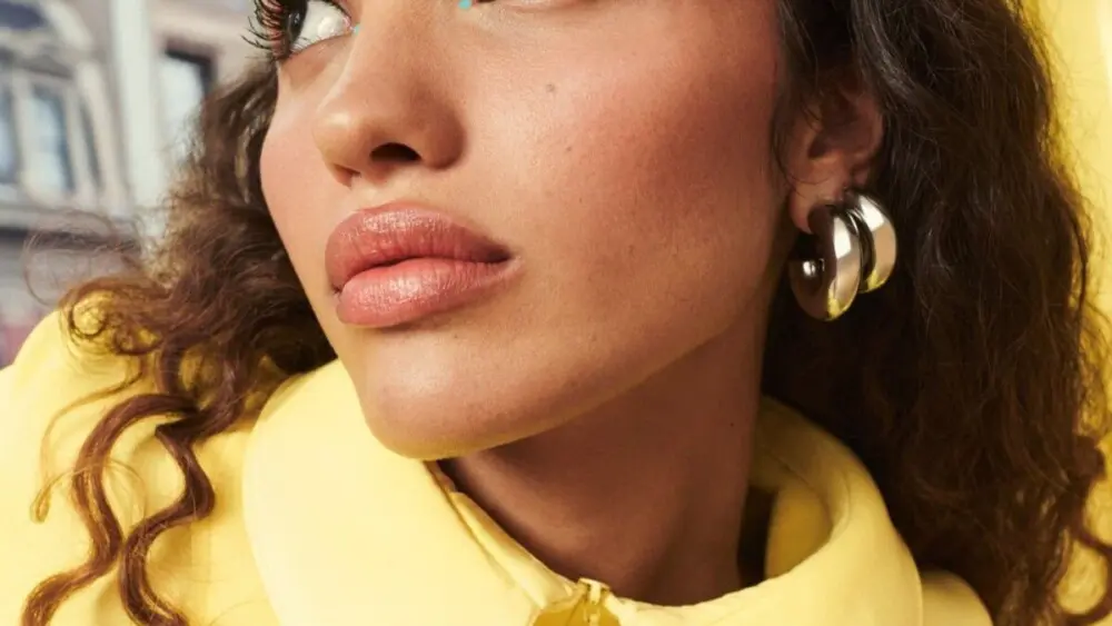 8632854e-3d67-4ef7-95e5-20d7801f4c30_17728280429657