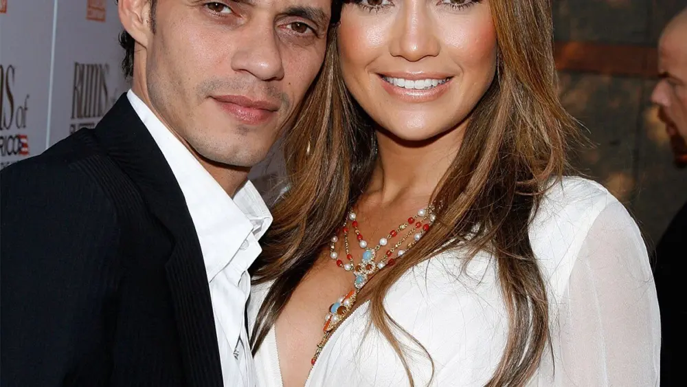 df8b2263-bd5d-454b-96a4-ef9682ac9436_1772893804270738