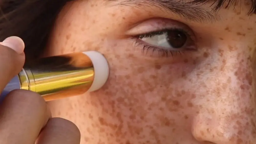 79d59d47-3e96-41de-b90a-a5b4813c60c1_1772819623977065