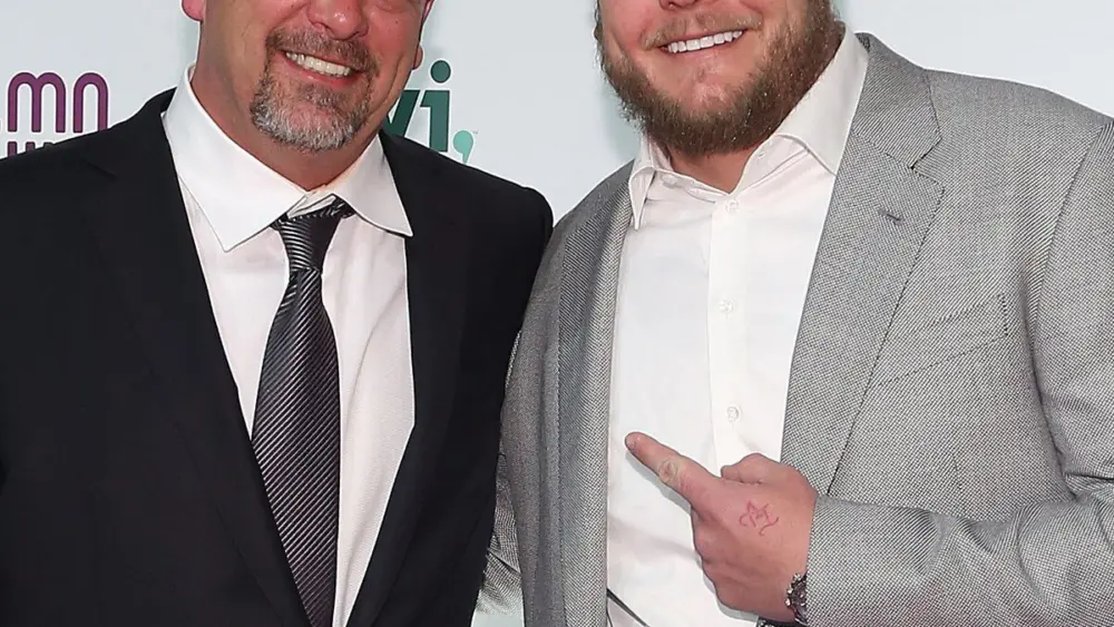 3e77b981-9ca4-4d8c-9871-ec6be11dac10_1772912213513320