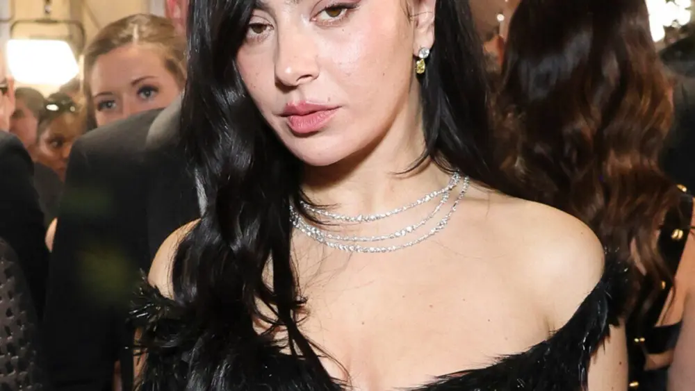 8ba4ceae-be9a-4a15-8ff7-6ef7a2d56ac9_1772919387944652