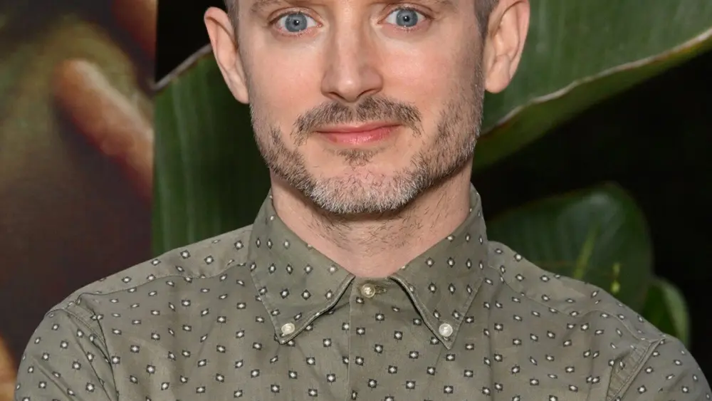 07d6f950-a2b5-4a75-b1b6-f596f77fb595_1772926867928220