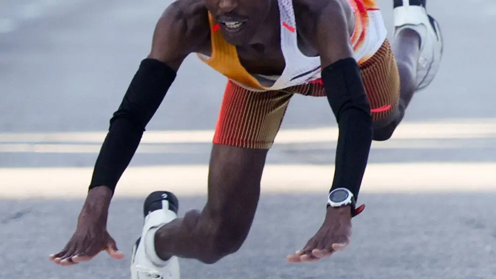 1a2984bb-cb8c-493e-8f17-c48e03f913a2_1773105361991433