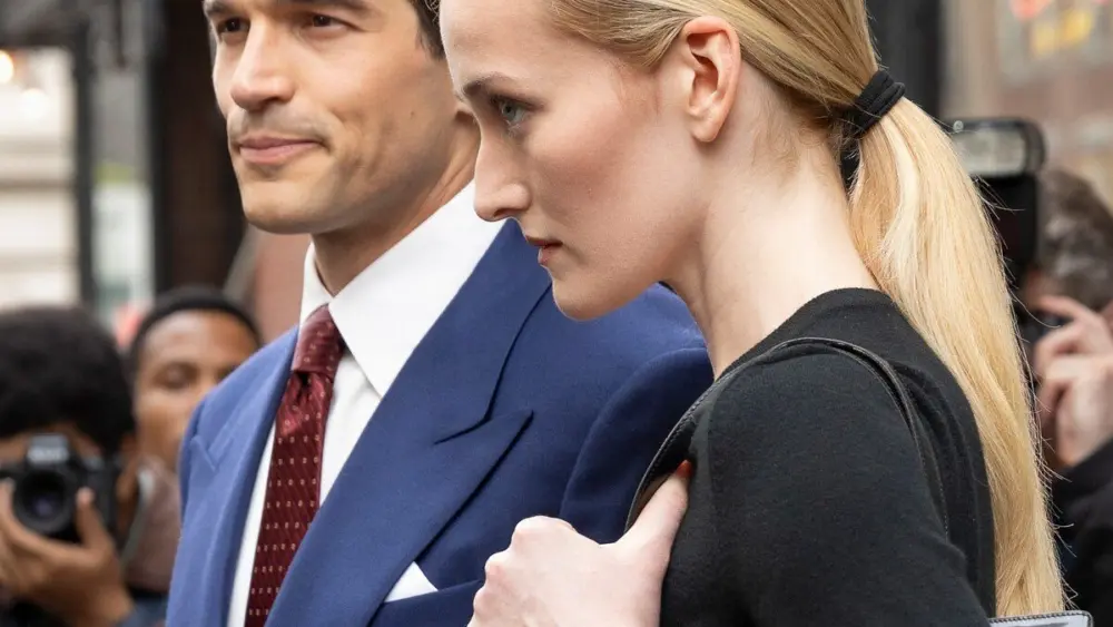 4386fc96-73b4-47b2-89b7-ea8fc09dc6a0_1773358848653012