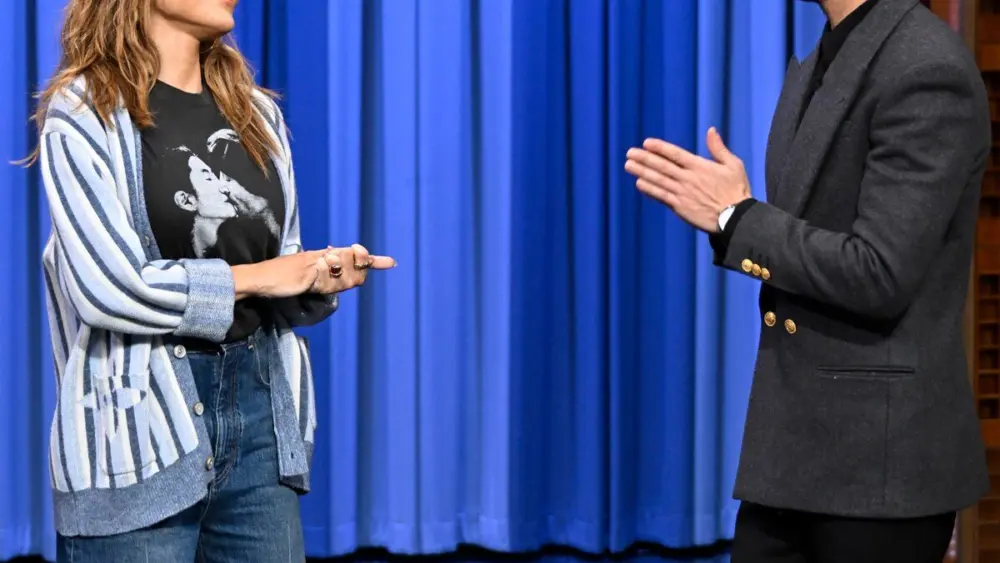 a224e5cb-a4ac-4c14-8cb4-83458063104d_1772819235283602