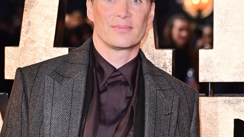 9f3d9042-8f6f-4bd2-90a7-f70c8f3593aa_1772492003264602