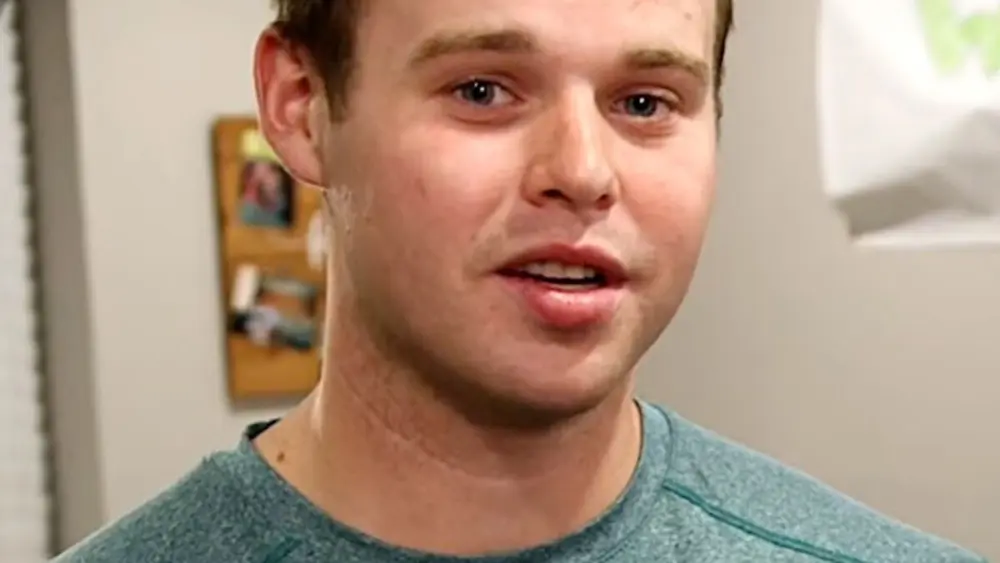 25eca1ab-f8ba-4466-a246-0b955fd803f7_1773883880475002