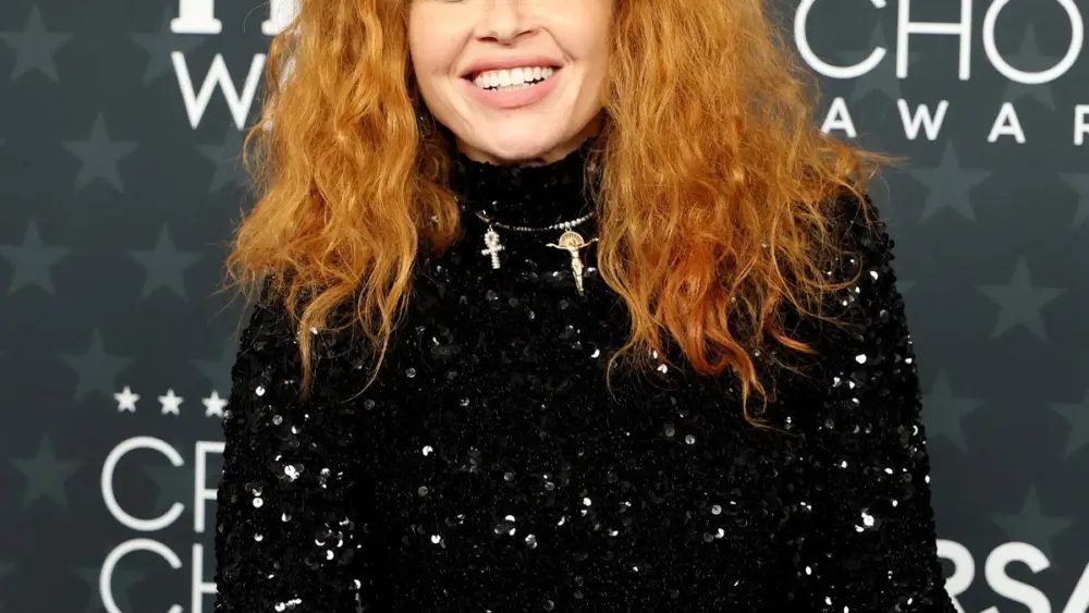 13159545-2dcf-442f-9b4b-c0ef2672d228_1774023909506052