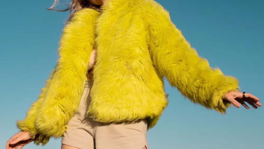 6b506ac2-ec1b-47c7-9672-afa9d05f3999_1774015485370514