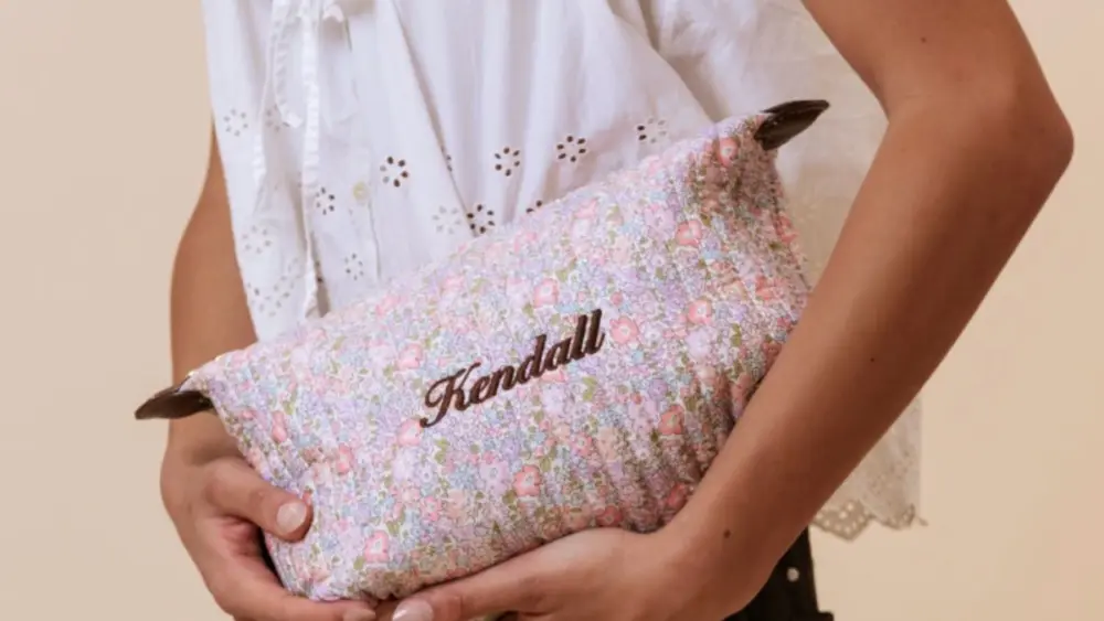 5d7a83f7-0ada-45da-8569-27299c9690af_1774022049681249