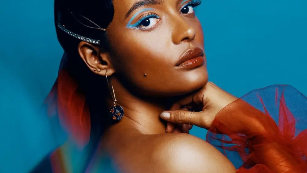 c670275e-d3fc-45c0-a7ec-f7ba1bd6216a_1774299872396846