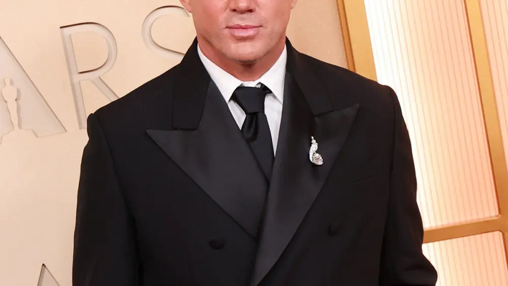 fd292911-9e15-4686-8a8a-afe0c979d235_1774314930761553