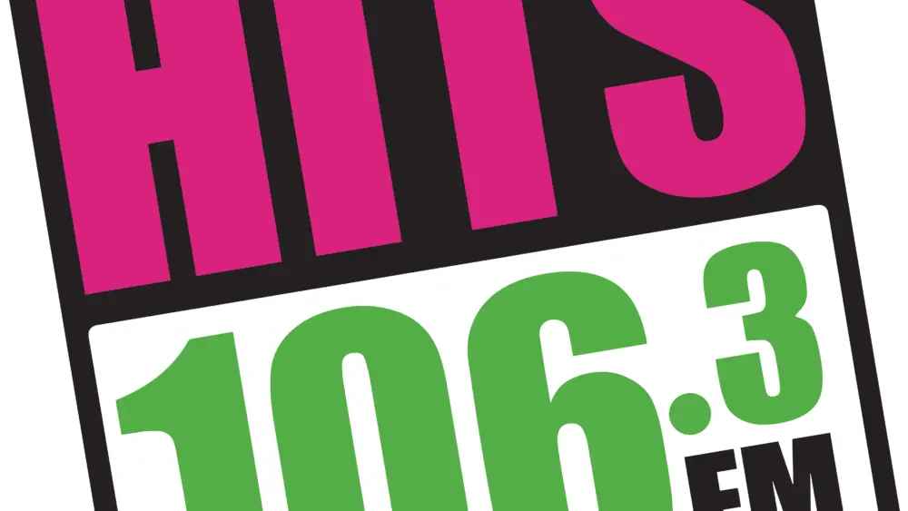 hits_106_color_official_vector_file-6