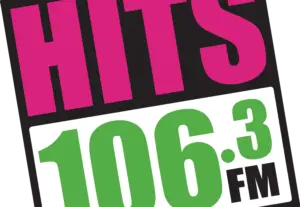 hits_106_color_official_vector_file-6