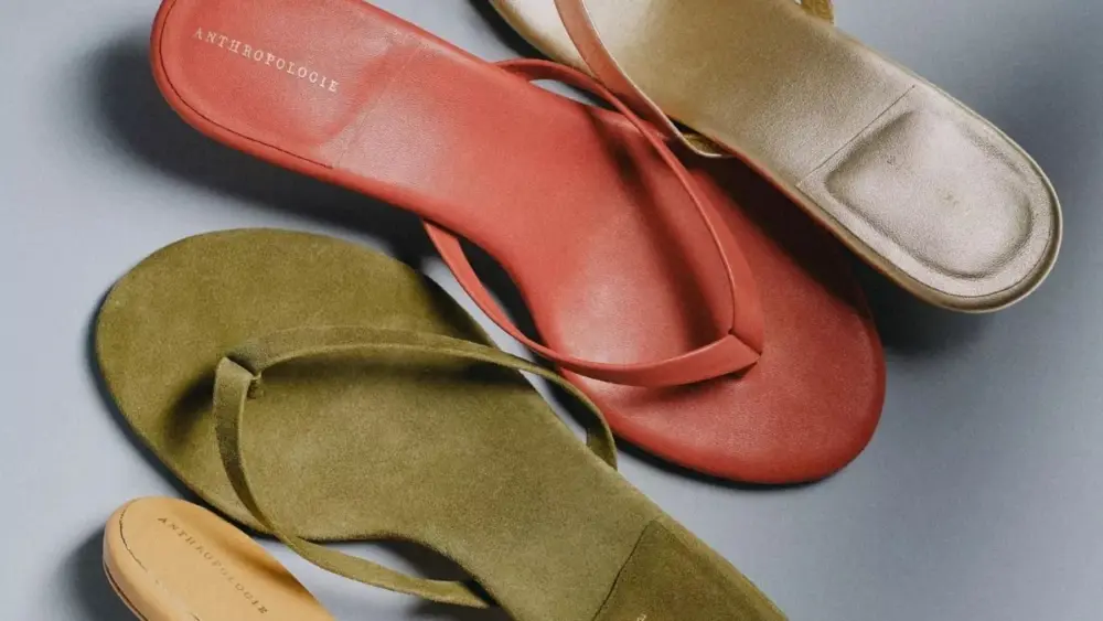 8c5db26a-7ffc-4159-8343-a49129b9ed30_177515130634027