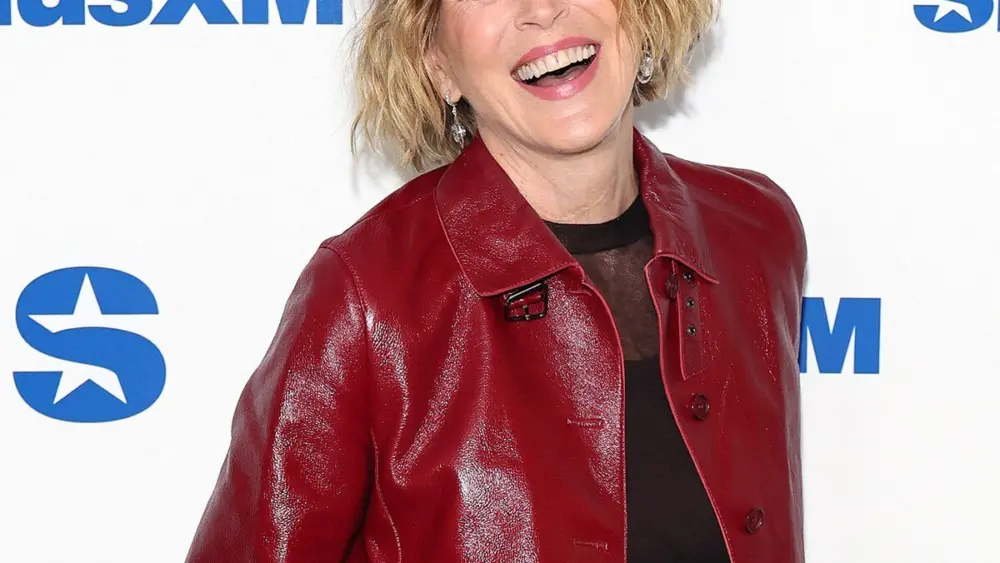 ab921ee2-e3e6-4f7a-8432-bafe473fafe1_1775169287424985