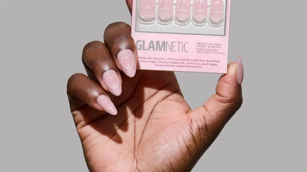 f28d2c52-4773-4097-bf88-135350bf306b_1775152766381617