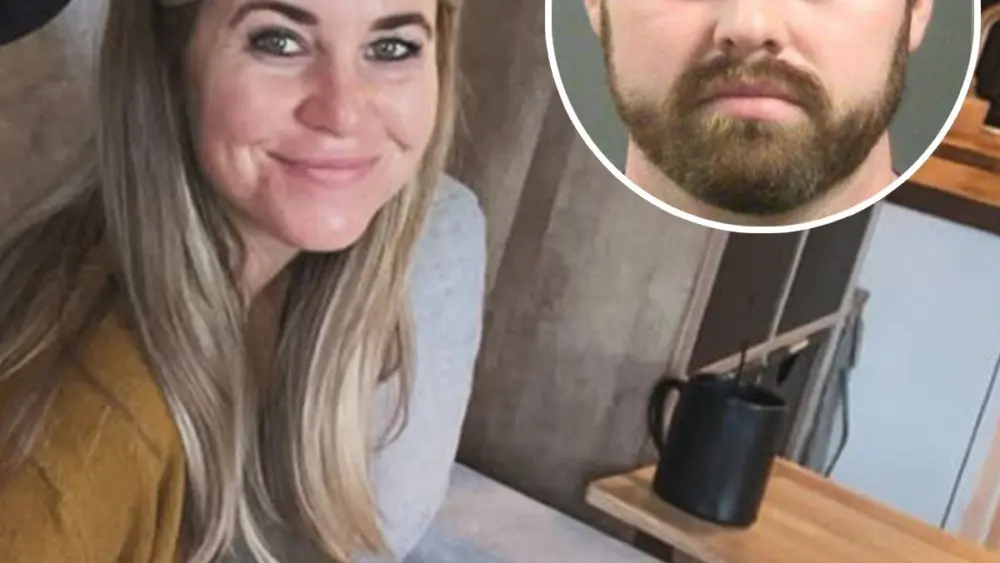 02c3efbc-6e02-4158-8986-7caddfda47d0_1775174597697500