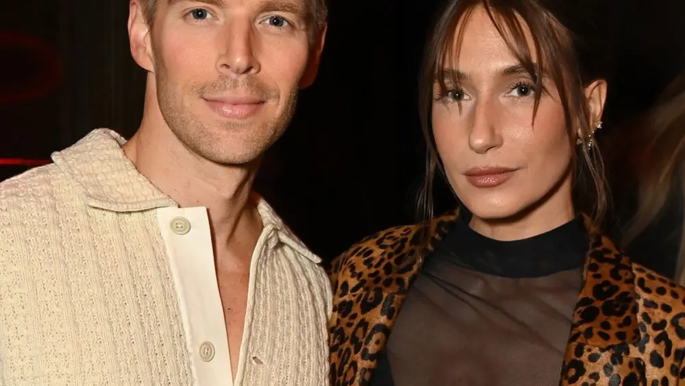 4b33623f-537a-4c97-97b6-b43f4ffef464_1773238185859640