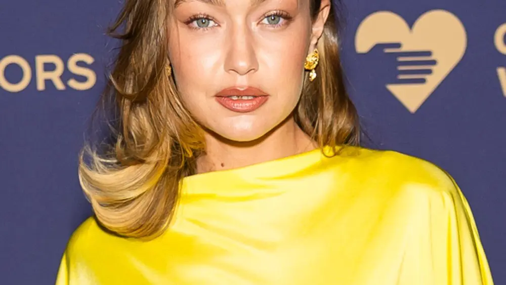 c10b4736-610b-4c8a-8963-d79533af021d_1775335185255946