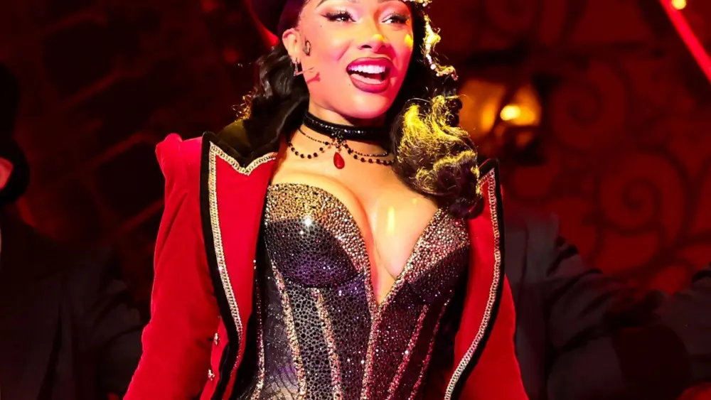 34d64a48-6c95-4631-b66d-e4903270c678_1775062223818557