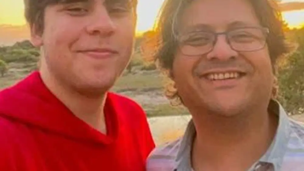 rs_1200x1200-230622135930-1200-submersible-passengers662361