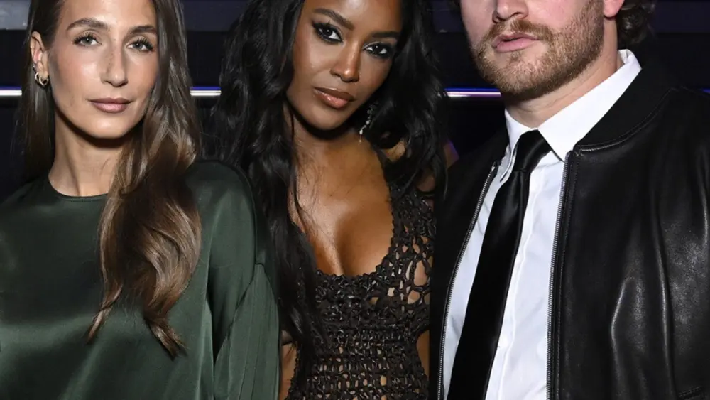 98088aca-f5ca-45ea-b08f-353f42ac98bc_1777239141309435