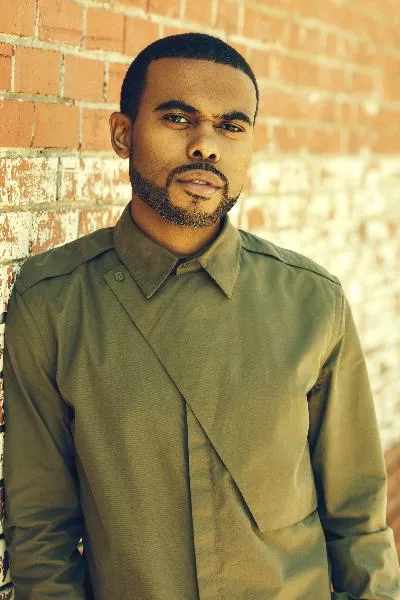 e03ae4cc-95f7-fe59-d65f32d8740aaf5f