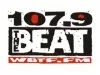 beat-logo-e1430175203555