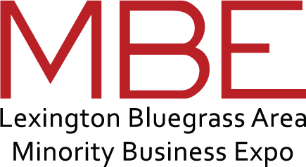 mbe-logo-stacked