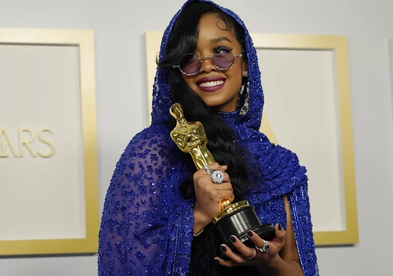 93rd-annual-academy-awards-press-room