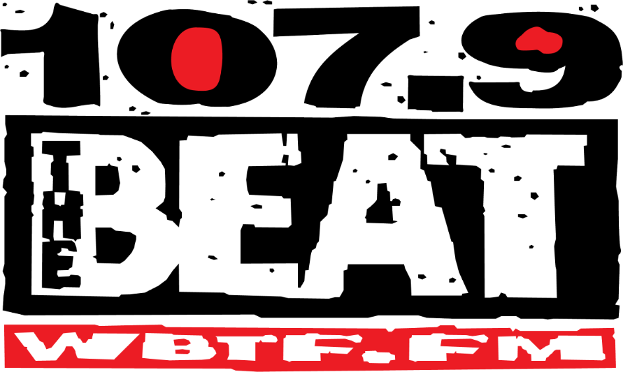 wbtf-logo