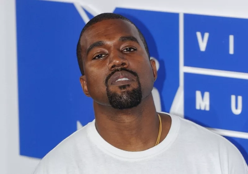 kanye20west800_5_18582258