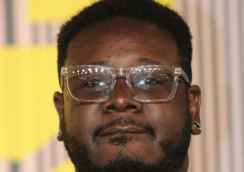 tpain_12_18400257