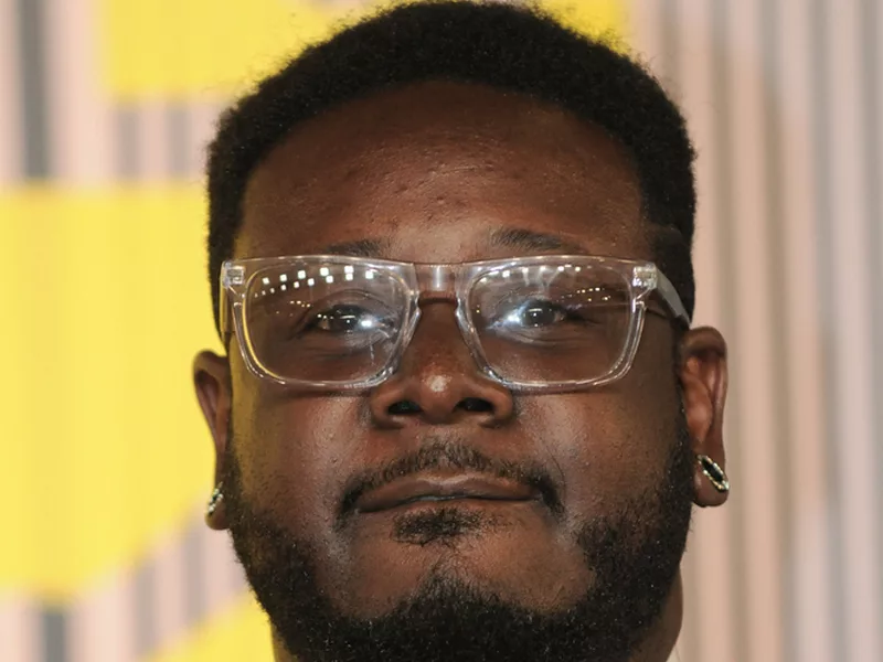 tpain_12_18400257