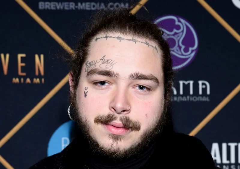 post20malone800_08_18362151