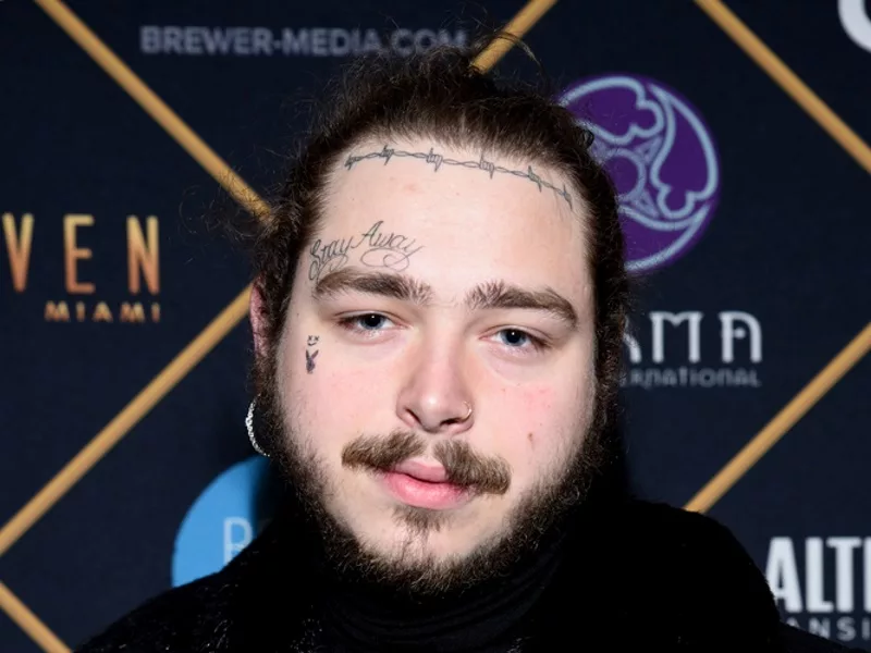 post20malone800_08_18362151