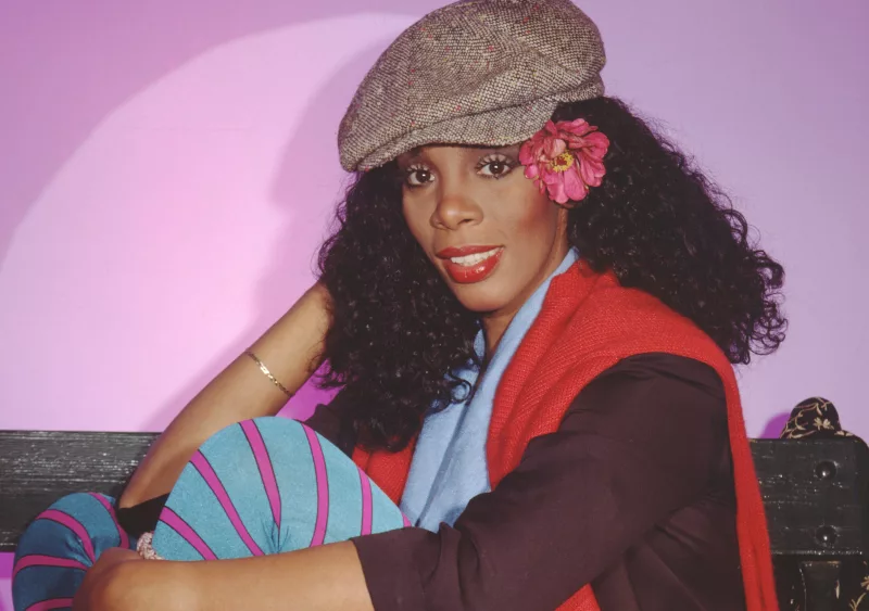 donnasummer1980getty_2_23343011